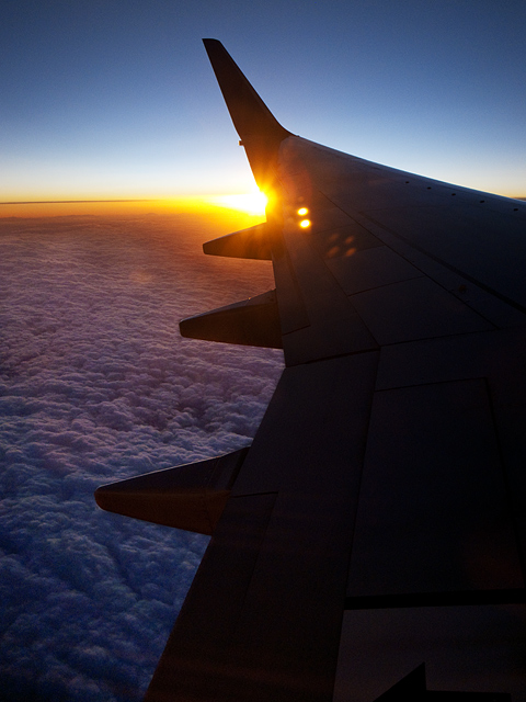 b0085526_2161569.jpg