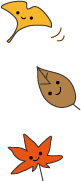 a0098027_16203131.gif
