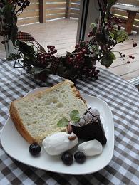 明日のケーキ_e0170128_7215643.jpg