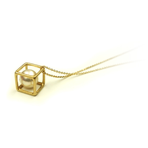 PENDANT [CUBE]_e0131432_14554640.jpg