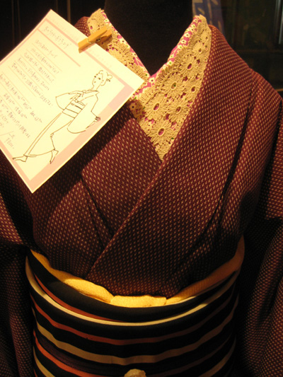 e0134232_11285091.jpg