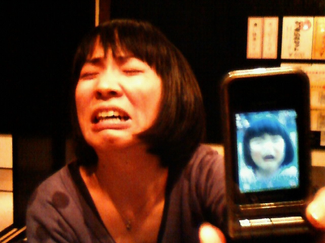f0132234_1575672.jpg