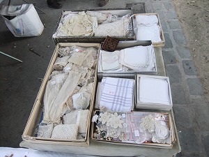 瞬きするようにシャッターを NO19_c0117635_044656.jpg