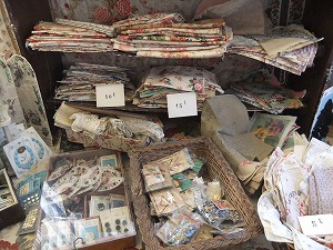 瞬きするようにシャッターを 2 NO20_c0117635_23171793.jpg
