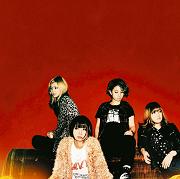 FLiP 2nd Single「ホシイモノハ」本日リリース！さらに、3rd single「ワンダーランド」が発売決定！_e0025035_23382531.jpg