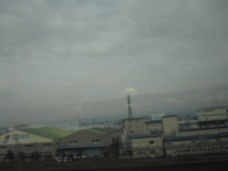 2011年最後の仕入れ（東京）_c0212336_22292673.jpg