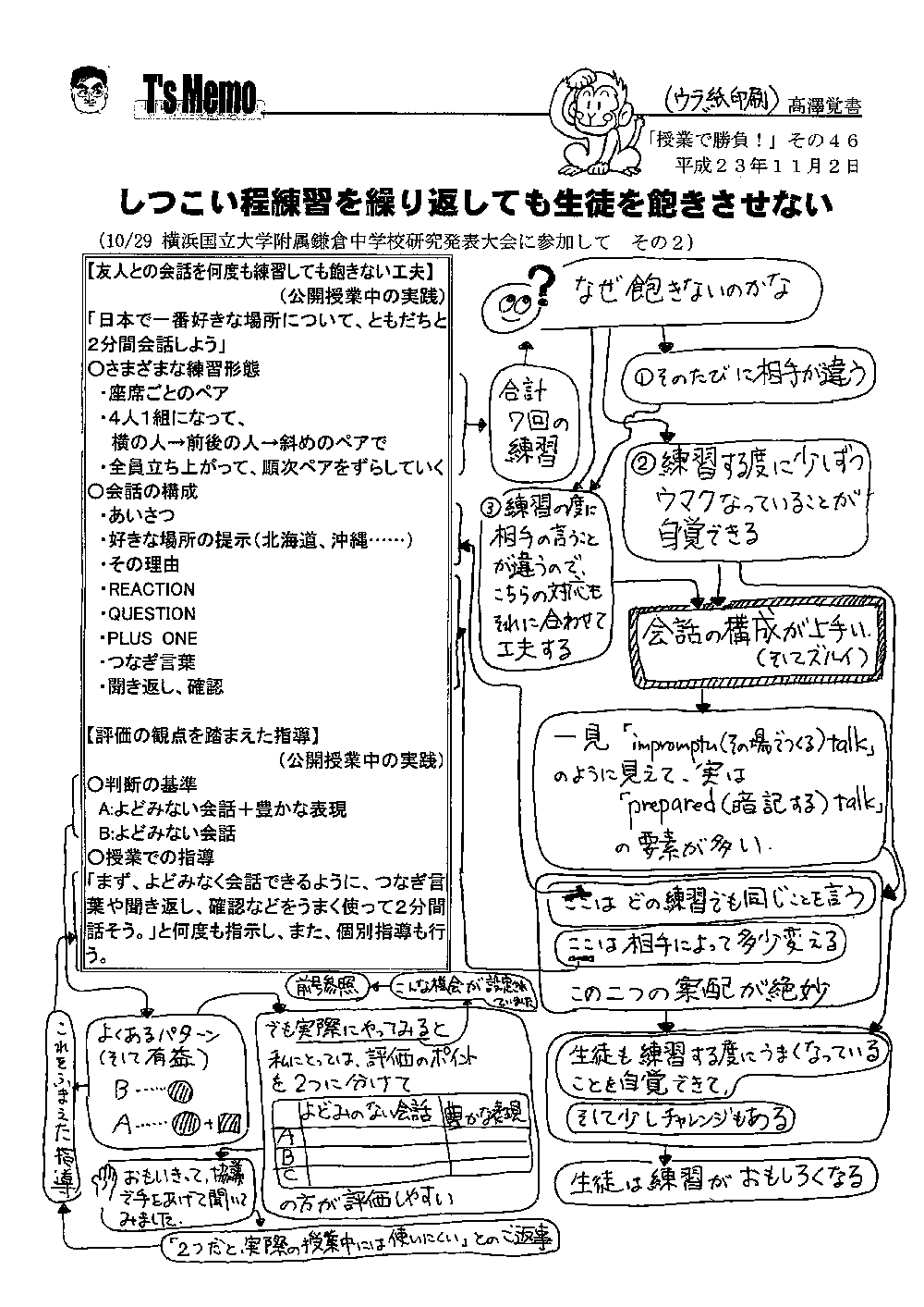 f0124737_6182885.gif