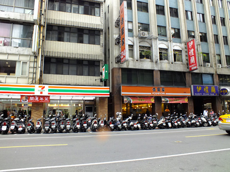c0068639_1352275.jpg
