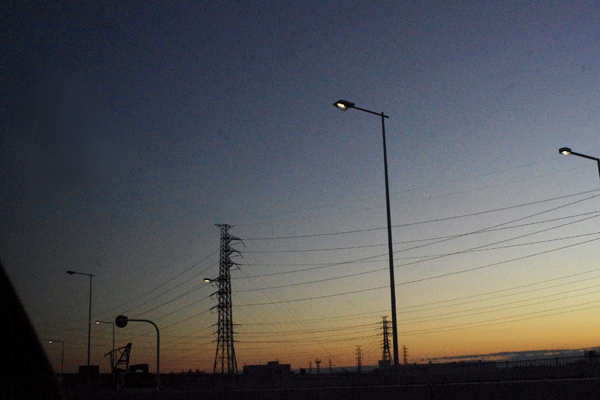 c0090139_7235455.jpg