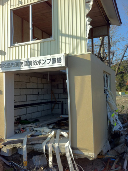 c0090139_7254829.jpg
