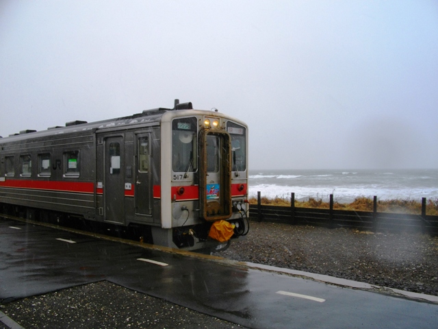 c0101739_20252110.jpg