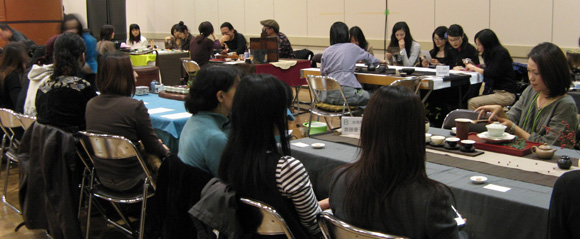 e0223339_21012.jpg