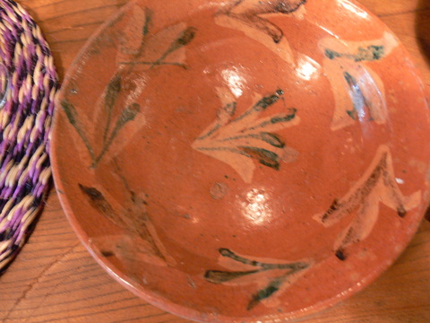 d0163941_11187.jpg