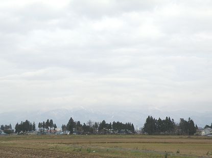 d0101042_18105644.jpg