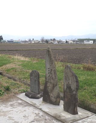 d0101042_18313393.jpg