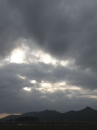 d0101042_183944100.jpg