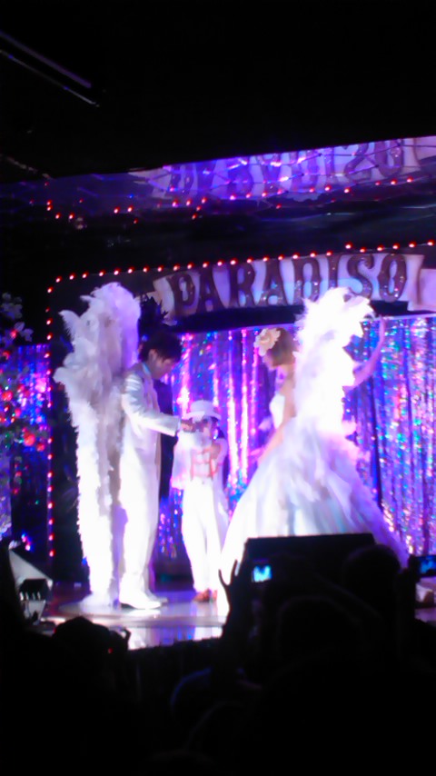 f0200342_0194966.jpg