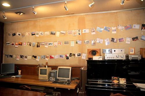 e0143643_1794142.jpg