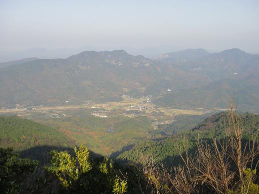 e0164643_17164195.jpg