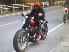 e0201344_17382819.jpg