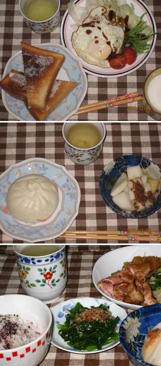 e0228147_22336.jpg
