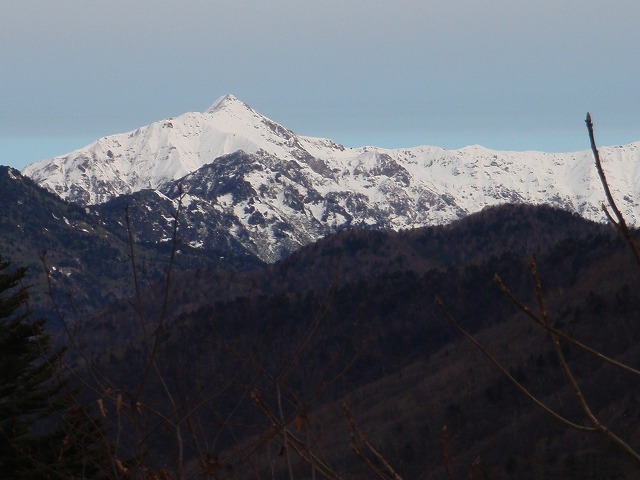 c0097754_21275332.jpg