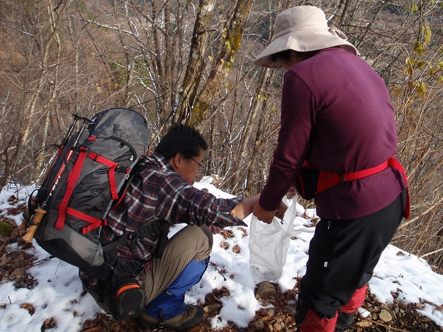 c0097754_21294342.jpg