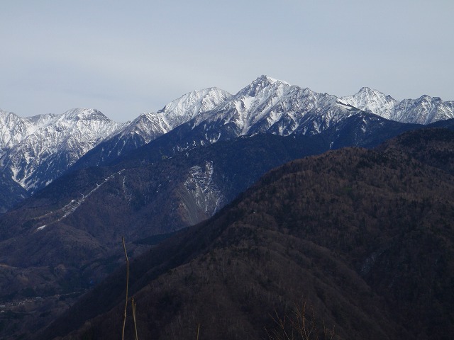 c0097754_2131770.jpg