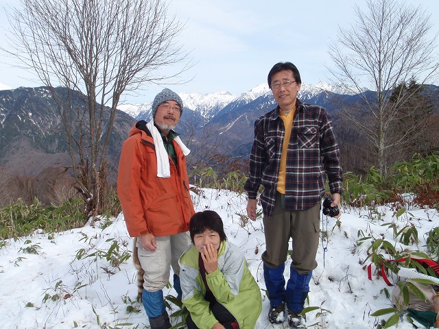 c0097754_22471241.jpg