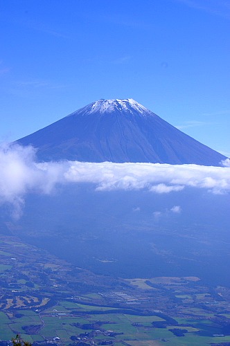 d0165557_1335770.jpg