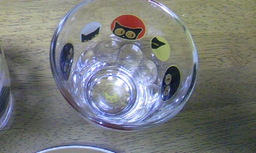 a0075358_1682259.jpg