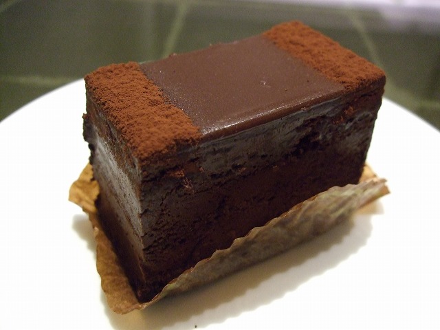 e0176158_2136876.jpg