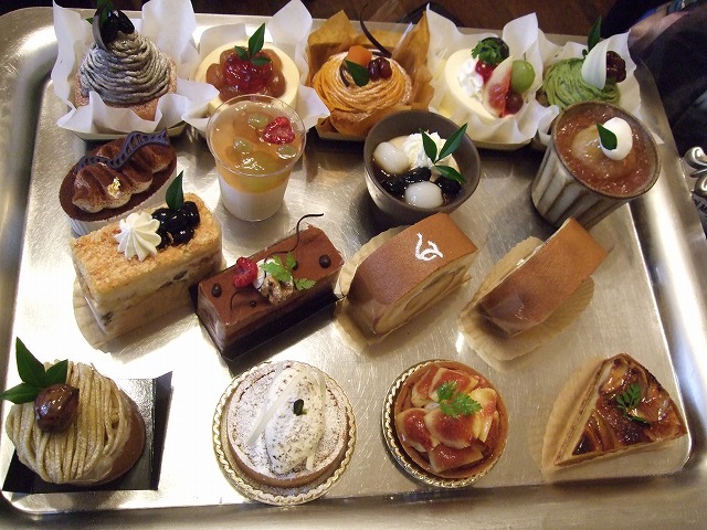 e0176158_21422975.jpg
