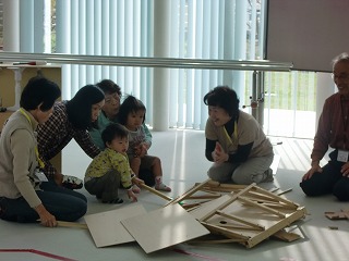f0052059_9195920.jpg
