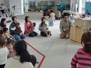 f0052059_9201710.jpg