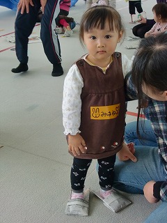 f0052059_9205751.jpg