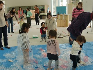 f0052059_9212331.jpg