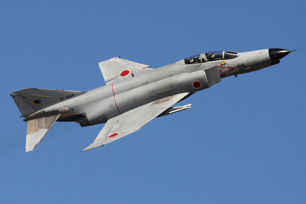 新田原基地航空祭2011　続き_d0233560_1992552.jpg