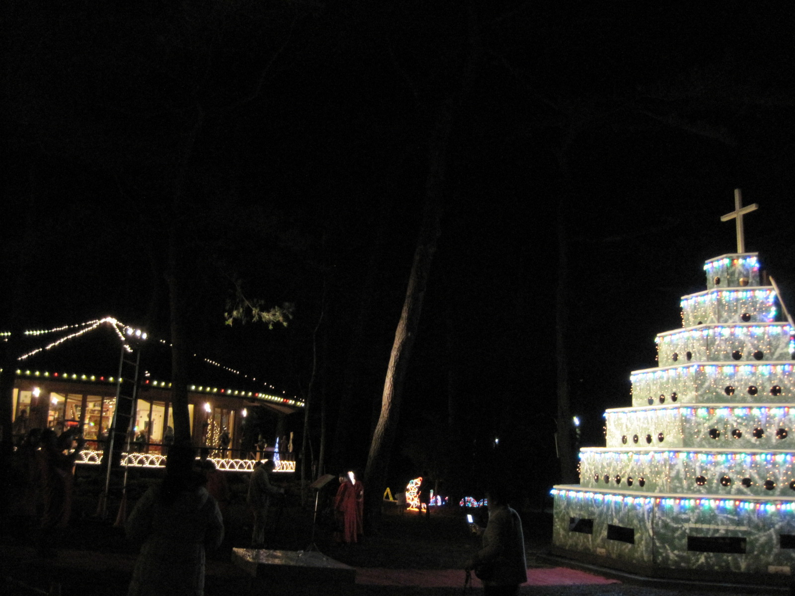f0236260_19293195.jpg