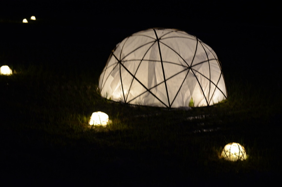 b0204562_15414863.jpg