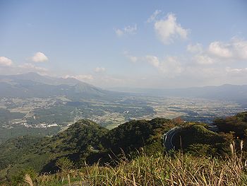f0196665_0321372.jpg