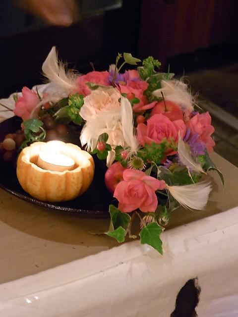 a0160267_21583192.jpg