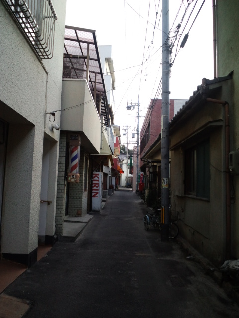 a0160571_21411142.jpg