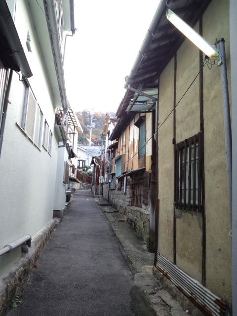 a0160571_2152149.jpg