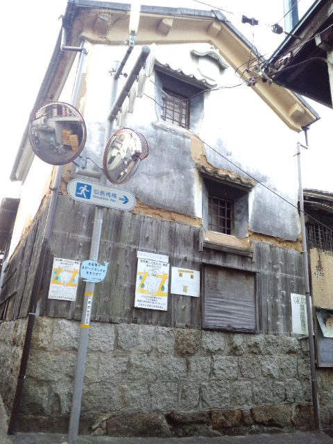 a0160571_21524877.jpg