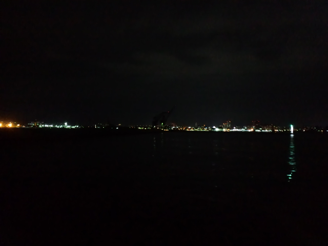 a0160571_223512.jpg