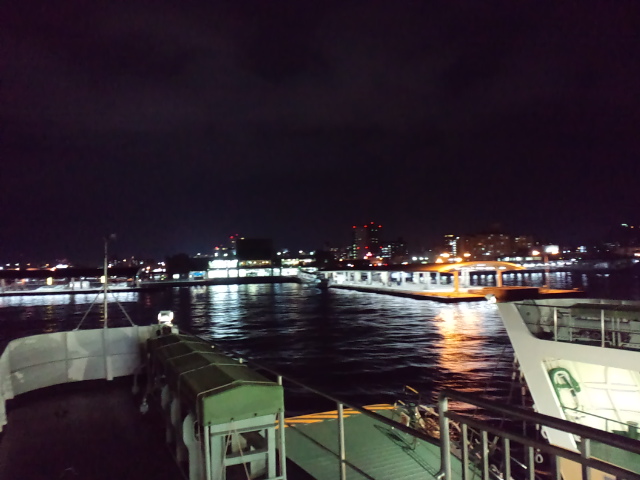 a0160571_22371796.jpg