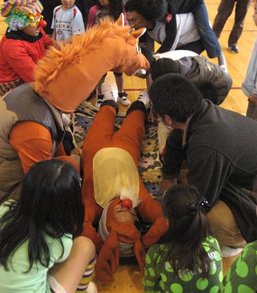 c0036272_11591286.jpg