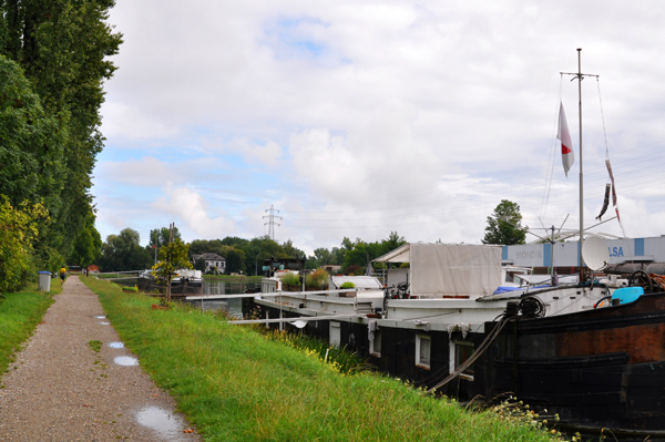 c0209272_2043246.jpg