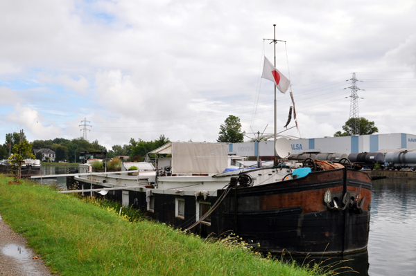 c0209272_2043376.jpg